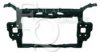 FIAT 0051818308 Front Cowling